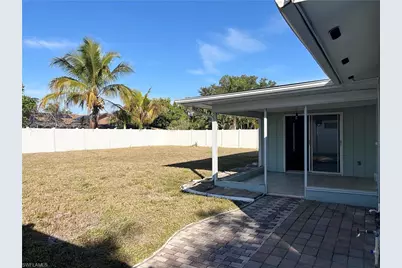 1428 SE 20th Ave, Cape Coral, FL 33990 - Photo 34