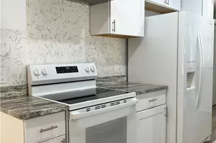 1428 SE 20th Ave, Cape Coral, FL 33990 - Photo 14