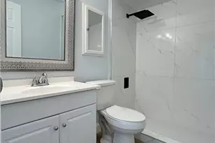 1428 SE 20th Ave, Cape Coral, FL 33990 - Photo 24