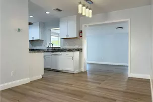 1428 SE 20th Ave, Cape Coral, FL 33990 - Photo 8