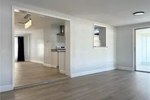 1428 SE 20th Ave, Cape Coral, FL 33990 - Photo 28