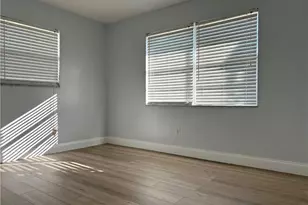 1428 SE 20th Ave, Cape Coral, FL 33990 - Photo 22