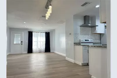 1428 SE 20th Ave, Cape Coral, FL 33990 - Photo 6