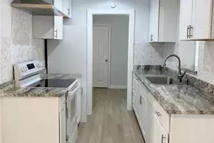 1428 SE 20th Ave, Cape Coral, FL 33990 - Photo 12