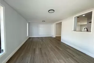 1428 SE 20th Ave, Cape Coral, FL 33990 - Photo 32