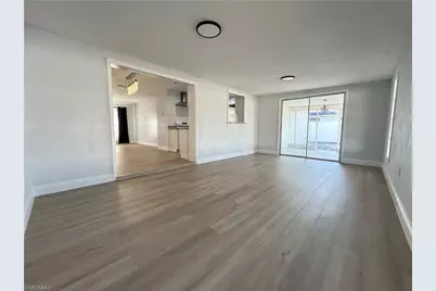 1428 SE 20th Ave, Cape Coral, FL 33990 - Photo 30