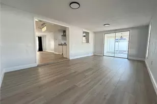 1428 SE 20th Ave, Cape Coral, FL 33990 - Photo 30