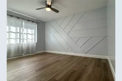 1428 SE 20th Ave, Cape Coral, FL 33990 - Photo 16