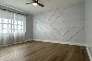 1428 SE 20th Ave, Cape Coral, FL 33990 - Photo 16