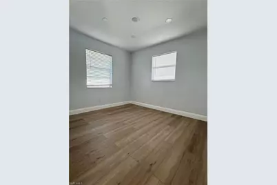 1428 SE 20th Ave, Cape Coral, FL 33990 - Photo 26
