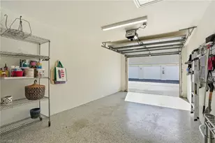 4945 Cougar Ct S, Naples, FL 34109 - Photo 40