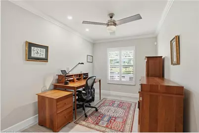 4945 Cougar Ct S #105, Naples, FL 34109 - Photo 26