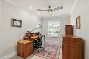 4945 Cougar Ct S, Naples, FL 34109 - Photo 26