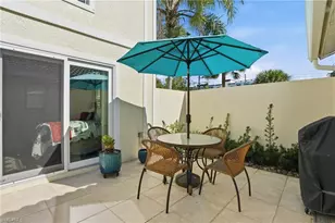 4945 Cougar Ct S, Naples, FL 34109 - Photo 38