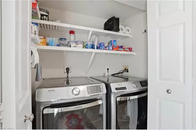 4945 Cougar Ct S #105, Naples, FL 34109 - Photo 32