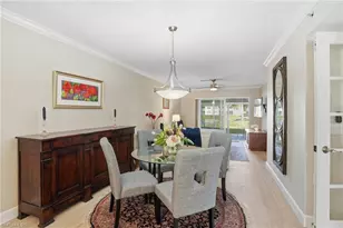 4945 Cougar Ct S, Naples, FL 34109 - Photo 12