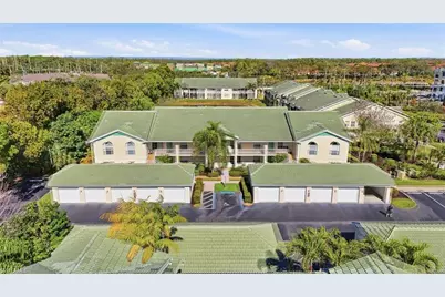 4945 Cougar Ct S #105, Naples, FL 34109 - Photo 42