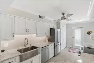 4945 Cougar Ct S, Naples, FL 34109 - Photo 14