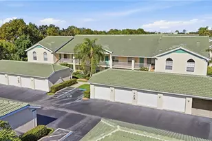 4945 Cougar Ct S, Naples, FL 34109 - Photo 2