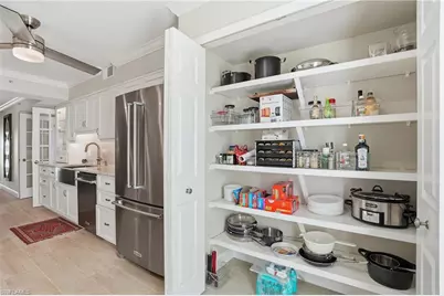 4945 Cougar Ct S #105, Naples, FL 34109 - Photo 18