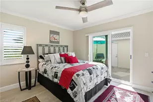 4945 Cougar Ct S, Naples, FL 34109 - Photo 28