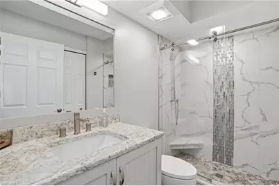 4945 Cougar Ct S #105, Naples, FL 34109 - Photo 30