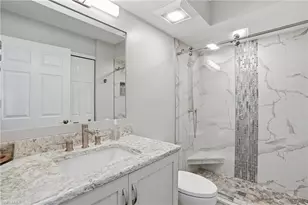 4945 Cougar Ct S, Naples, FL 34109 - Photo 30