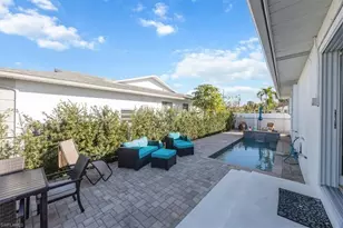 507 99th Ave N, Naples, FL 34108 - Photo 14