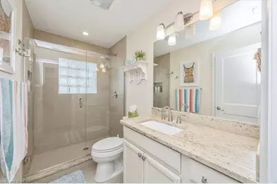 507 99th Ave N, Naples, FL 34108 - Photo 22