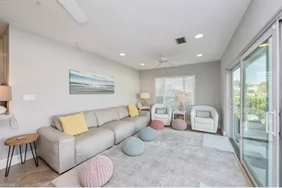 507 99th Ave N, Naples, FL 34108 - Photo 8