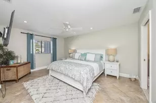 507 99th Ave N, Naples, FL 34108 - Photo 16