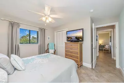 507 99th Ave N, Naples, FL 34108 - Photo 20