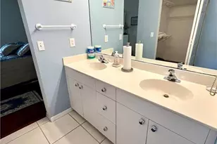 3460 W Crown Pointe Blvd, Naples, FL 34112 - Photo 14