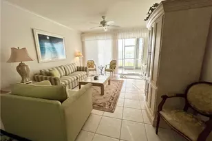 3460 W Crown Pointe Blvd, Naples, FL 34112 - Photo 8