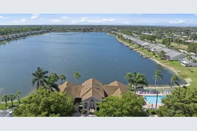 3460 W Crown Pointe Blvd #7-102, Naples, FL 34112 - Photo 30