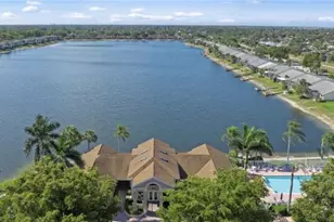 3460 W Crown Pointe Blvd, Naples, FL 34112 - Photo 30