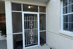 3460 W Crown Pointe Blvd, Naples, FL 34112 - Photo 22