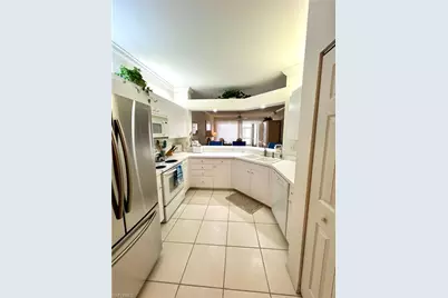 3460 W Crown Pointe Blvd #7-102, Naples, FL 34112 - Photo 4