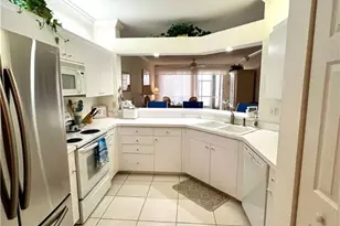 3460 W Crown Pointe Blvd, Naples, FL 34112 - Photo 4