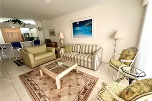 3460 W Crown Pointe Blvd, Naples, FL 34112 - Photo 10