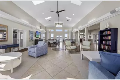 3460 W Crown Pointe Blvd #7-102, Naples, FL 34112 - Photo 26