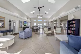 3460 W Crown Pointe Blvd, Naples, FL 34112 - Photo 26