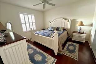 3460 W Crown Pointe Blvd, Naples, FL 34112 - Photo 12