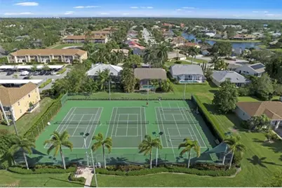 3460 W Crown Pointe Blvd #7-102, Naples, FL 34112 - Photo 24