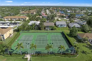 3460 W Crown Pointe Blvd, Naples, FL 34112 - Photo 24