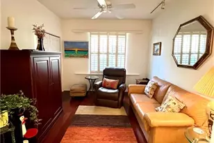 3460 W Crown Pointe Blvd, Naples, FL 34112 - Photo 16