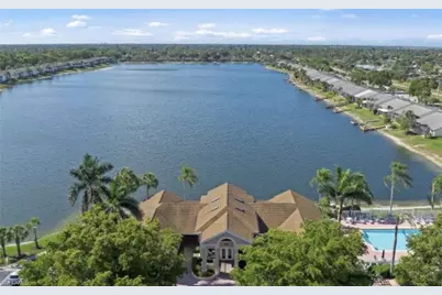 3460 W Crown Pointe Blvd #7-102, Naples, FL 34112 - Photo 28