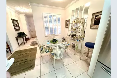 3460 W Crown Pointe Blvd #7-102, Naples, FL 34112 - Photo 2