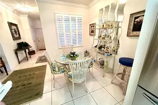 3460 W Crown Pointe Blvd, Naples, FL 34112 - Photo 2