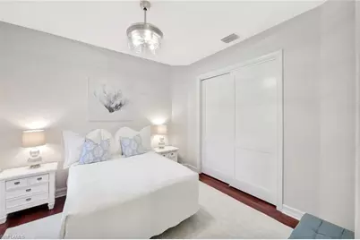 3601 Glenwater Ln, Bonita Springs, FL 34134 - Photo 20